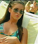 HolidayintheSun1150.jpg