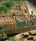 HolidayintheSun1169.jpg
