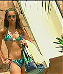 HolidayintheSun1176.jpg