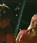 HolidayintheSun2478.jpg
