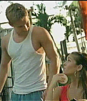 Filename=HolidayintheSun4057.jpg
Filesize=57KiB
Dimensions=640x480
Date added=Dec 20, 2012 HolidayintheSun4057.jpg