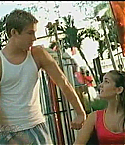 Filename=HolidayintheSun4059.jpg
Filesize=60KiB
Dimensions=640x480
Date added=Dec 20, 2012 HolidayintheSun4059.jpg