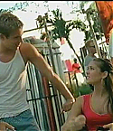 Filename=HolidayintheSun4060.jpg
Filesize=58KiB
Dimensions=640x480
Date added=Dec 20, 2012 HolidayintheSun4060.jpg