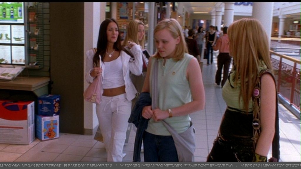 confessionsOATADQ098.jpg confessionsOATADQ098.jpg