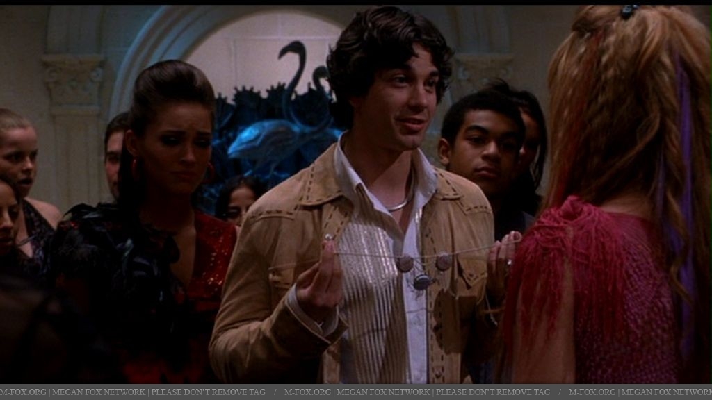 confessionsOATADQ167.jpg confessionsOATADQ167.jpg