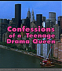 Filename=confessionsOATADQ001.jpg
Filesize=265KiB
Dimensions=1024x576
Date added=Nov 18, 2010 confessionsOATADQ001.jpg