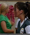 Filename=confessionsOATADQ022.jpg
Filesize=203KiB
Dimensions=1024x576
Date added=Nov 18, 2010 confessionsOATADQ022.jpg