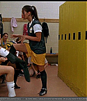Filename=confessionsOATADQ023.jpg
Filesize=226KiB
Dimensions=1024x576
Date added=Nov 18, 2010 confessionsOATADQ023.jpg