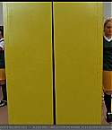 Filename=confessionsOATADQ024.jpg
Filesize=226KiB
Dimensions=1024x576
Date added=Nov 18, 2010 confessionsOATADQ024.jpg