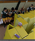 Filename=confessionsOATADQ028.jpg
Filesize=229KiB
Dimensions=1024x576
Date added=Nov 18, 2010 confessionsOATADQ028.jpg