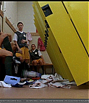 Filename=confessionsOATADQ029.jpg
Filesize=226KiB
Dimensions=1024x576
Date added=Nov 18, 2010 confessionsOATADQ029.jpg