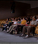 Filename=confessionsOATADQ030.jpg
Filesize=240KiB
Dimensions=1024x576
Date added=Nov 18, 2010 confessionsOATADQ030.jpg