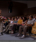 Filename=confessionsOATADQ031.jpg
Filesize=250KiB
Dimensions=1024x576
Date added=Nov 18, 2010 confessionsOATADQ031.jpg