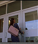 Filename=confessionsOATADQ051.jpg
Filesize=203KiB
Dimensions=1024x576
Date added=Nov 18, 2010 confessionsOATADQ051.jpg
