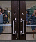 Filename=confessionsOATADQ056.jpg
Filesize=218KiB
Dimensions=1024x576
Date added=Nov 18, 2010 confessionsOATADQ056.jpg