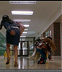 Filename=confessionsOATADQ057.jpg
Filesize=236KiB
Dimensions=1024x576
Date added=Nov 18, 2010 confessionsOATADQ057.jpg
