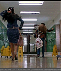 Filename=confessionsOATADQ058.jpg
Filesize=237KiB
Dimensions=1024x576
Date added=Nov 18, 2010 confessionsOATADQ058.jpg