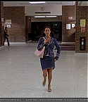 Filename=confessionsOATADQ061.jpg
Filesize=213KiB
Dimensions=1024x576
Date added=Nov 18, 2010 confessionsOATADQ061.jpg