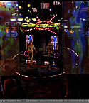 Filename=confessionsOATADQ074.jpg
Filesize=223KiB
Dimensions=1024x576
Date added=Nov 18, 2010 confessionsOATADQ074.jpg