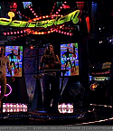 Filename=confessionsOATADQ075.jpg
Filesize=220KiB
Dimensions=1024x576
Date added=Nov 18, 2010 confessionsOATADQ075.jpg