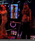 Filename=confessionsOATADQ079.jpg
Filesize=221KiB
Dimensions=1024x576
Date added=Nov 18, 2010 confessionsOATADQ079.jpg