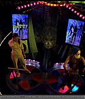 Filename=confessionsOATADQ085.jpg
Filesize=194KiB
Dimensions=1024x576
Date added=Nov 18, 2010 confessionsOATADQ085.jpg