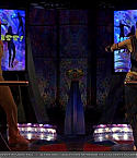 Filename=confessionsOATADQ086.jpg
Filesize=215KiB
Dimensions=1024x576
Date added=Nov 18, 2010 confessionsOATADQ086.jpg