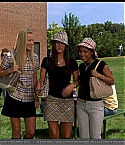 Filename=confessionsOATADQ087.jpg
Filesize=284KiB
Dimensions=1024x576
Date added=Nov 18, 2010 confessionsOATADQ087.jpg