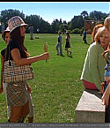 Filename=confessionsOATADQ090.jpg
Filesize=274KiB
Dimensions=1024x576
Date added=Nov 18, 2010 confessionsOATADQ090.jpg
