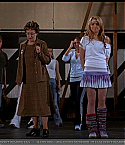 Filename=confessionsOATADQ101.jpg
Filesize=228KiB
Dimensions=1024x576
Date added=Nov 18, 2010 confessionsOATADQ101.jpg