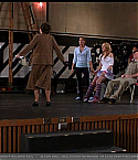 Filename=confessionsOATADQ107.jpg
Filesize=225KiB
Dimensions=1024x576
Date added=Nov 18, 2010 confessionsOATADQ107.jpg