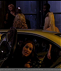 Filename=confessionsOATADQ108.jpg
Filesize=184KiB
Dimensions=1024x576
Date added=Nov 18, 2010 confessionsOATADQ108.jpg
