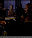 Filename=confessionsOATADQ109.jpg
Filesize=150KiB
Dimensions=1024x576
Date added=Nov 18, 2010 confessionsOATADQ109.jpg