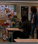 Filename=confessionsOATADQ112.jpg
Filesize=244KiB
Dimensions=1024x576
Date added=Nov 18, 2010 confessionsOATADQ112.jpg