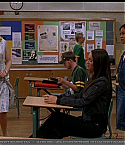 Filename=confessionsOATADQ113.jpg
Filesize=247KiB
Dimensions=1024x576
Date added=Nov 18, 2010 confessionsOATADQ113.jpg