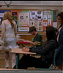 Filename=confessionsOATADQ123.jpg
Filesize=248KiB
Dimensions=1024x576
Date added=Nov 18, 2010 confessionsOATADQ123.jpg