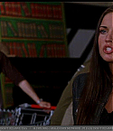 Filename=confessionsOATADQ128.jpg
Filesize=170KiB
Dimensions=1024x576
Date added=Nov 18, 2010 confessionsOATADQ128.jpg