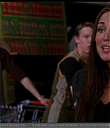 Filename=confessionsOATADQ130.jpg
Filesize=170KiB
Dimensions=1024x576
Date added=Nov 18, 2010 confessionsOATADQ130.jpg