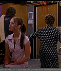 Filename=confessionsOATADQ136.jpg
Filesize=221KiB
Dimensions=1024x576
Date added=Nov 18, 2010 confessionsOATADQ136.jpg