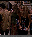 Filename=confessionsOATADQ163.jpg
Filesize=226KiB
Dimensions=1024x576
Date added=Nov 18, 2010 confessionsOATADQ163.jpg