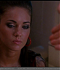 Filename=confessionsOATADQ174.jpg
Filesize=155KiB
Dimensions=1024x576
Date added=Nov 18, 2010 confessionsOATADQ174.jpg