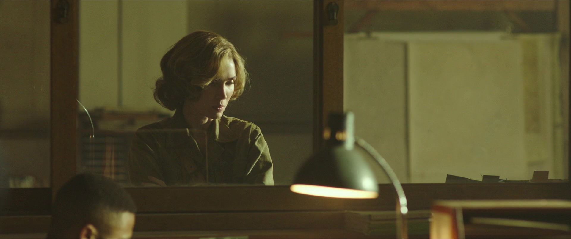 0084.jpg 0084.jpg