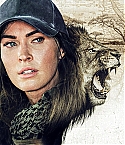 MFN-005.jpg