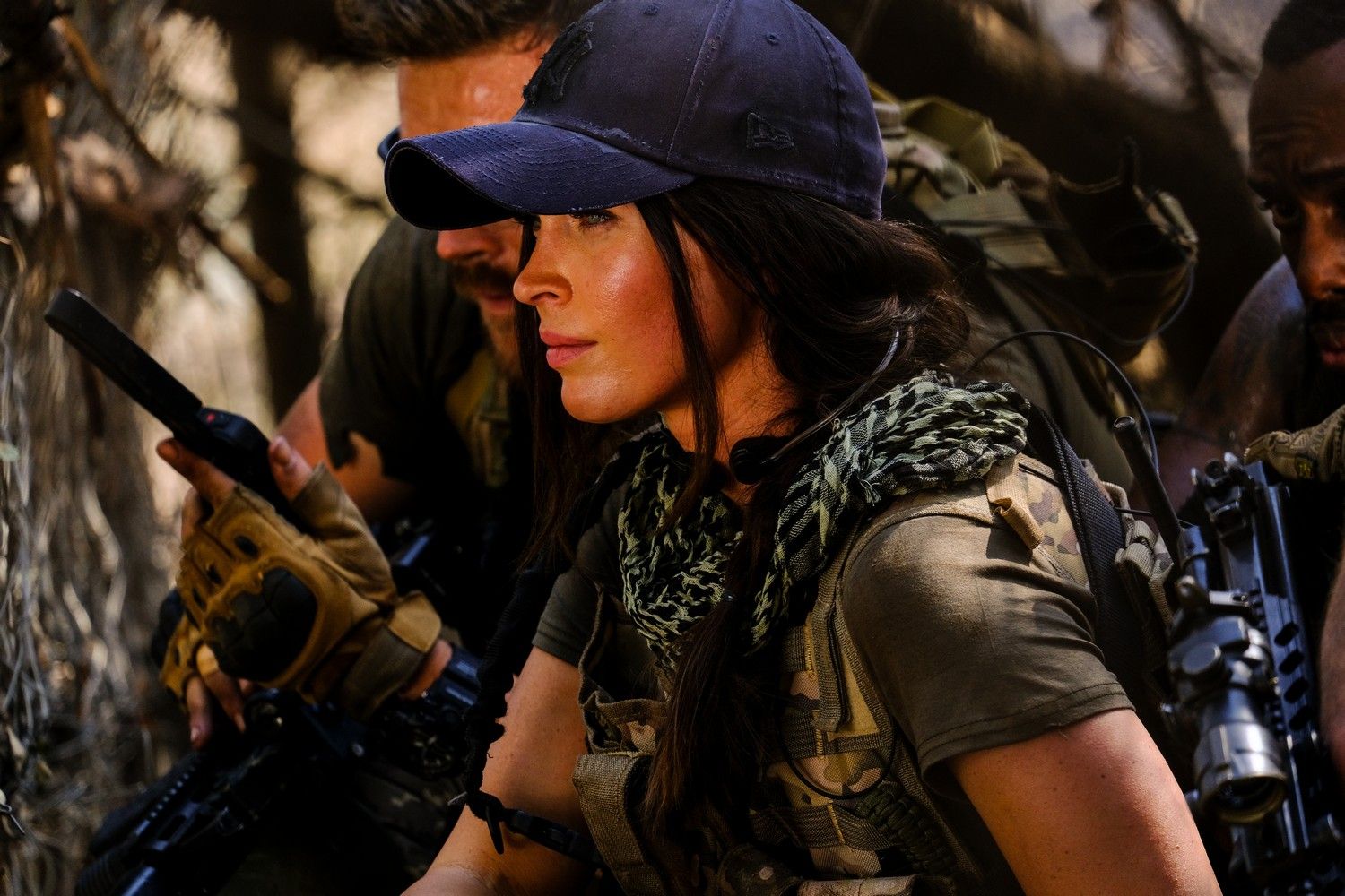 MFN-013.jpg