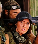 MFN-007.jpg