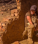 MFN-008.jpg