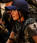 MFN-013.jpg