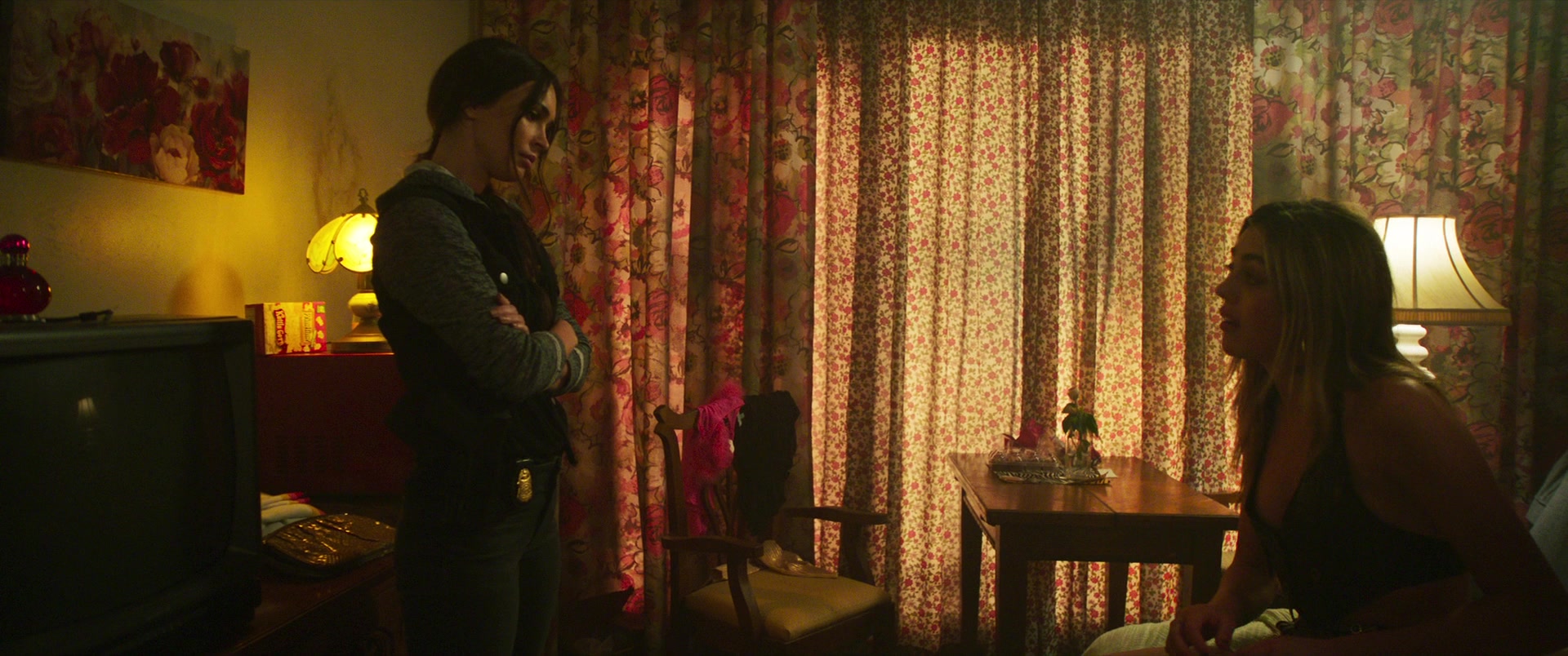 0299.jpg