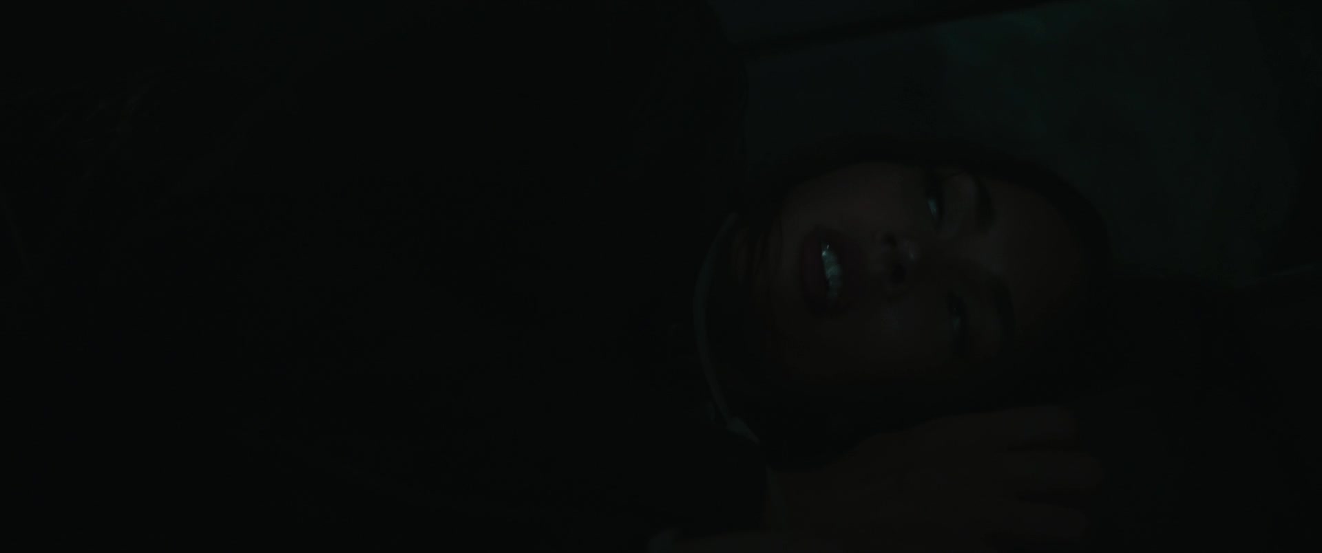 0400.jpg 0400.jpg