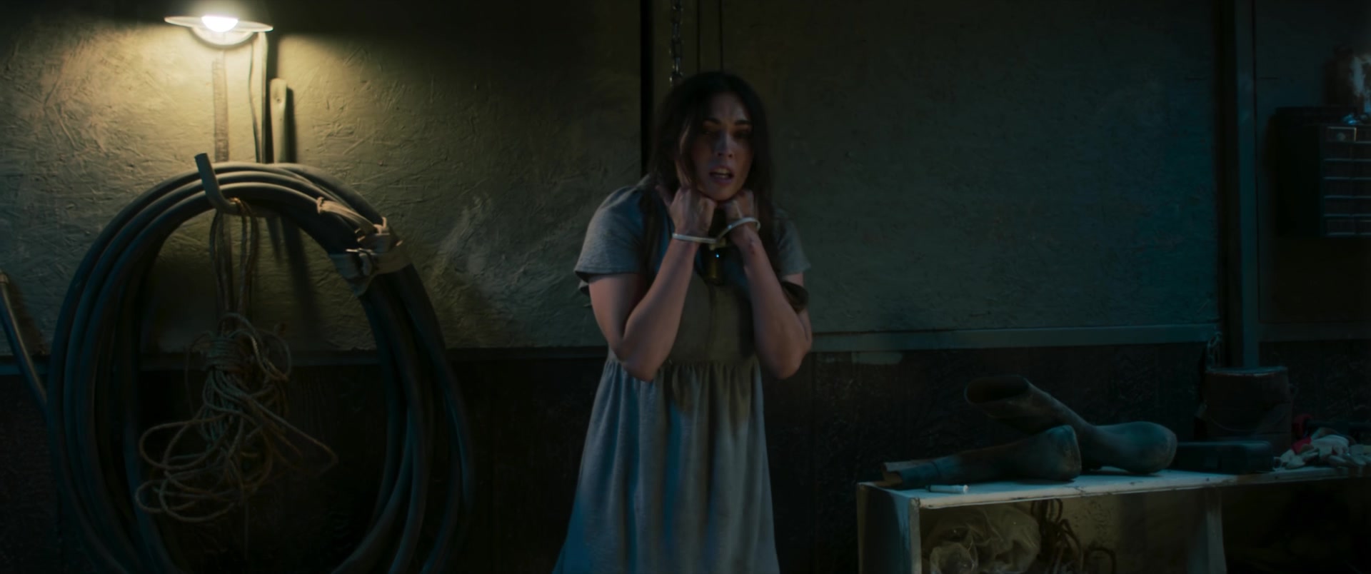 0507.jpg